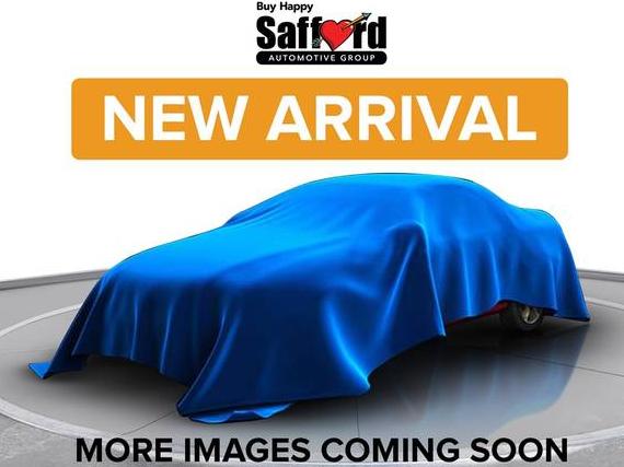 VOLKSWAGEN ATLAS CROSS SPORT 2023 1V2HE2CA4PC218017 image